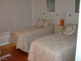 2350 1st Street - Photo 7
