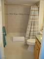 2350 1st Street - Photo 8