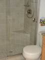 2350 1st Street - Photo 9