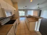 2132 Chiquita Boulevard - Photo 5