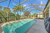 3034 Via San Marco Court - Photo 28
