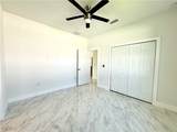 2321 21st Terrace - Photo 17