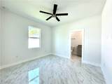 2321 21st Terrace - Photo 19