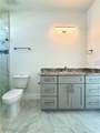 2321 21st Terrace - Photo 20