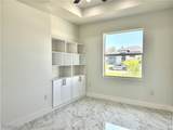 2321 21st Terrace - Photo 9