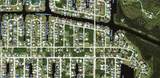18780 Lake Worth Boulevard - Photo 2