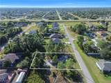 3015 32nd Street - Photo 2