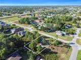 3015 32nd Street - Photo 3