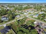 3015 32nd Street - Photo 4