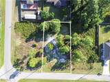 3015 32nd Street - Photo 6