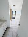 3313 4th Avenue - Photo 11