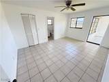3313 4th Avenue - Photo 12