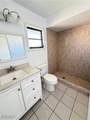 3313 4th Avenue - Photo 13