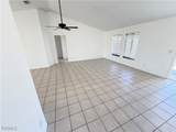 3313 4th Avenue - Photo 17