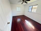 3313 4th Avenue - Photo 9