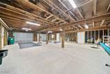 1426 Sand Castle Road - Photo 29