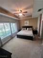 1345 Sweetwater Cove - Photo 9
