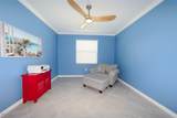 3983 Hampton Circle - Photo 14