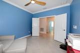 3983 Hampton Circle - Photo 15