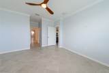 3983 Hampton Circle - Photo 17