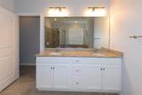 3983 Hampton Circle - Photo 18