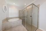 3983 Hampton Circle - Photo 19