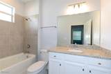 3983 Hampton Circle - Photo 21