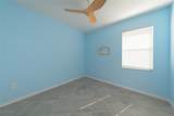 3983 Hampton Circle - Photo 22