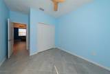 3983 Hampton Circle - Photo 23