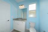 3983 Hampton Circle - Photo 24