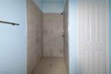 3983 Hampton Circle - Photo 25