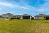 3983 Hampton Circle - Photo 29