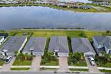 3983 Hampton Circle - Photo 31