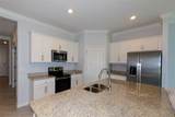 3983 Hampton Circle - Photo 5