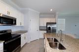 3983 Hampton Circle - Photo 6