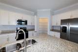 3983 Hampton Circle - Photo 7
