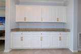 3983 Hampton Circle - Photo 8