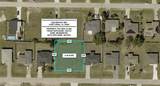 2223 6th Terrace - Photo 1