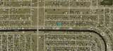 2223 6th Terrace - Photo 2