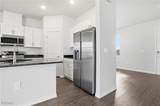 915 19th Street - Photo 10