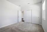 915 19th Street - Photo 18