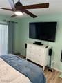 5318 20th Place - Photo 11