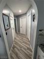 5318 20th Place - Photo 16