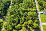 3313 54th Street - Photo 2