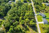3313 54th Street - Photo 6