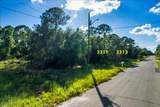 3313 54th Street - Photo 7