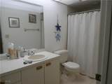 11500 Caravel Circle - Photo 10