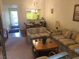 8534 Charter Club Circle - Photo 8