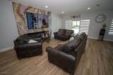 2750 4th Terrace - Photo 46