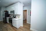 2750 4th Terrace - Photo 49
